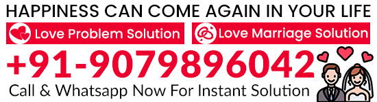 Astrologer Mukesh Bhargu Vanshi